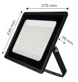 Reflektor SMD 100W 8500 lm 230V - 2194645