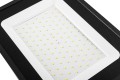 Reflektor SMD 100W 8500 lm 230V - 2194644