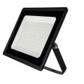 Reflektor SMD 100W 8500 lm 230V - 2194646