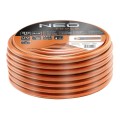 Wąż ogrodowy 3/4" x 30 m,  4-warstwowy NEO ECONOMIC - 2193224