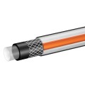 Wąż ogrodowy 3/4" x 30 m,  4-warstwowy NEO OPTIMA - 2149867