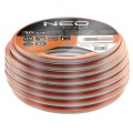 Wąż ogrodowy 3/4" x 30 m,  4-warstwowy NEO OPTIMA - 2149868