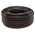 Wąż ogrodowy 1/2" x 30 m, 6-warstwowy NEO PROFESSIONAL - 2193215
