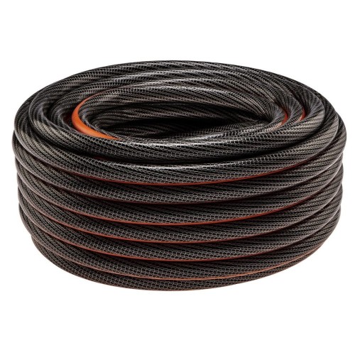 Wąż ogrodowy 1/2" x 30 m, 6-warstwowy NEO PROFESSIONAL - 2193215