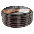 Wąż ogrodowy 1/2" x 30 m, 6-warstwowy NEO PROFESSIONAL - 2193216