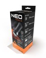 Latarka akumulatorowa USB 3300 lm OSRAM P9 LED - 2160104