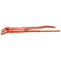 Klucz do rur typ "45", 2.0", 535 mm - 2194004
