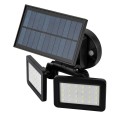 Lampa solarna ścienna SMD LED 450 lm - 2194640