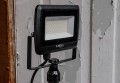 Reflektor pojedynczy 30W SMD LED 2550lm 230V na statywie 1.8m - 2194591