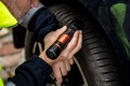 Latarka bateryjna 6xAA 1500 lm CREE XHP50.2 LED - 2194543