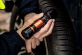 Latarka bateryjna 6xAA 1500 lm CREE XHP50.2 LED - 2194542