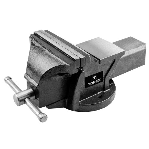 Imadło ślusarskie 150 mm - 2193911