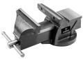 Imadło ślusarskie 150 mm - 2193913