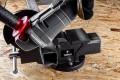 Imadło ślusarskie 150 mm - 2193912