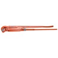 Klucz do rur typ "90", 2.0", 560 mm - 2193943