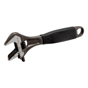 BAHCO KLUCZ NASTAWNY 9073P  308mm