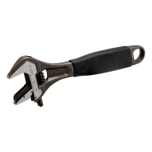 BAHCO KLUCZ NASTAWNY 9073P  308mm - 2093541