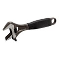 BAHCO KLUCZ NASTAWNY 9073P  308mm - 2316932