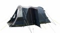 Namiot nevada 4 OUTWELL - 2131301