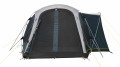 Namiot nevada 4 OUTWELL - 2131292