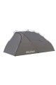 Namiot puez trek 3p-alloy-gold SALEWA - 2312711