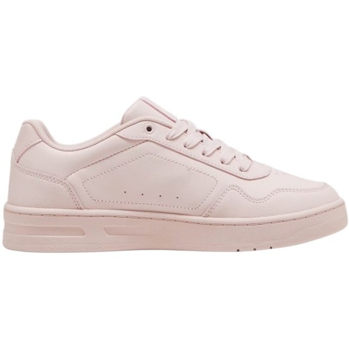 Buty damskie Puma Court Classy 395021 12 39 - 2055581