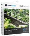 C.LINIA KROPLUJĄCA HYDRO - ZESTAW - 2315802