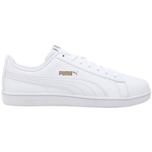 Buty Puma Up białe 372605 07 45