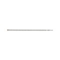 wiertło extreme2 sds-plus 16x1000/950mm - 2153455