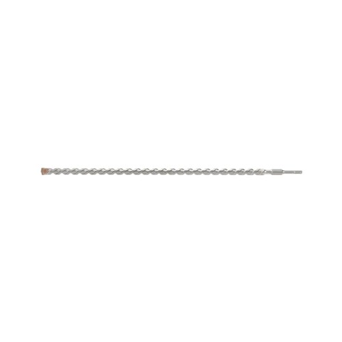 wiertło extreme2 sds-plus 16x1000/950mm - 2093445