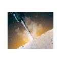 wiertło extreme2 sds-plus 16x1000/950mm - 2153456
