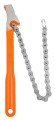 Klucz łańcuchowy do rur 300 mm - 2193992