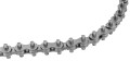 Klucz łańcuchowy do rur 300 mm - 2193994