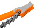 Klucz łańcuchowy do rur 300 mm - 2193993