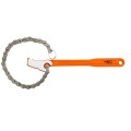 Klucz łańcuchowy do rur 300 mm - 2193998