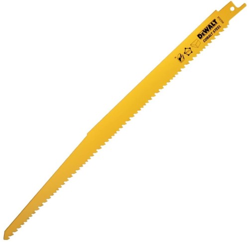 brzeszczot co 3,6x305mm - 2193669