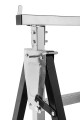 Kobyłka warsztatowa 200kg - 2194070