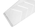Klin aluminiowy 800gr, skręcony - 2194113