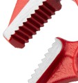 Klucz do rur typ "90", 2.0", 530 mm - 2193978