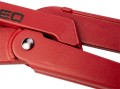 Klucz do rur typ "90", 2.0", 530 mm - 2193979