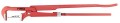 Klucz do rur typ "90", 2.0", 530 mm - 2193980