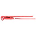 Klucz do rur typ "90", 2.0", 530 mm - 2193983