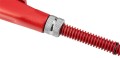 Klucz do rur typ "90", 2.0", 530 mm - 2193981