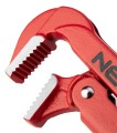 Klucz do rur typ "90", 2.0", 530 mm - 2193982