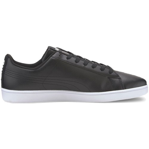 Buty Puma UP Black czarne 372605 01 46 - 2055770