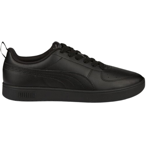 Buty Puma Rickie czarne 387607 03 44,5 - 2055767