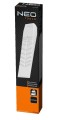 Klin aluminiowy 800gr - 2194110