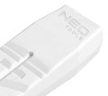 Klin aluminiowy 800gr - 2194111