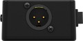 Behringer DI400P DI-box pasywny 1-kanałowy - 2261862