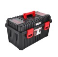 AWTOOLS SKRZYNKA NARZĘDZIOWA HEAVY 585x360x337mm - 2152804